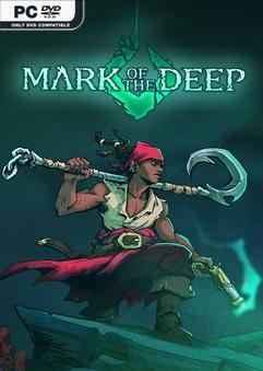Tải game Mark of the Deep v1.0.0.0.3-RUNE