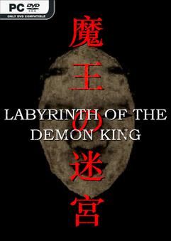 Tải game Labyrinth of the Demon King v20251028-P2P