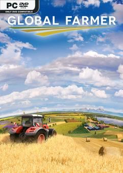 Tải game Global Farmer Early Access