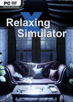Tải game Relaxing Simulator-TENOKE