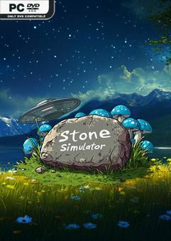 Tải game Stone Simulator Just Be a Rock v1.1.0.7-P2P