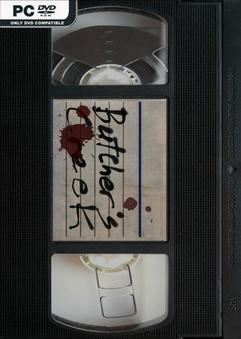 Tải game Butchers Creek-TENOKE