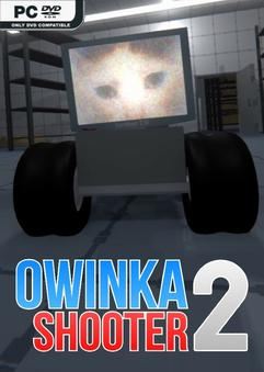 Tải game Owinka Shooter 2-TENOKE