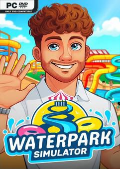 Tải game Waterpark Simulator Early Access