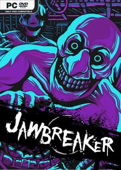 Tải game Jawbreaker-TiNYiSO