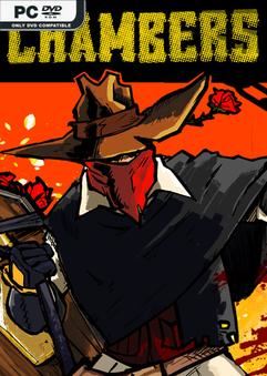 Tải game Chambers Early Access