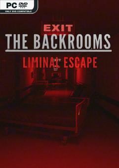 Tải game BACKROOMS LIMINAL ESCAPE-TiNYiSO