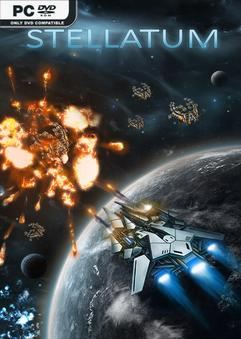 Tải game STELLATUM Enhanced-TiNYiSO