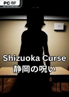 Tải game Shizuoka Curse-TENOKE
