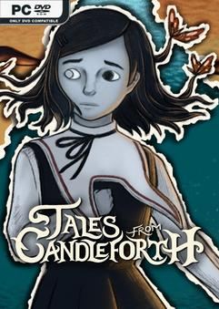 Tải game Tales from Candleforth-TENOKE
