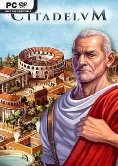 Tải game Citadelum v1.1.0.5-P2P