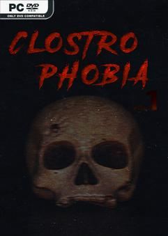 Tải game Clostrophobia Vol 1-TENOKE