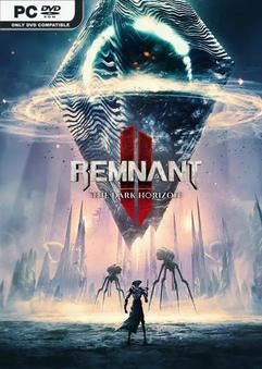 Tải game Remnant II The Dark Horizon-FLT