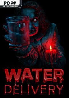 Tải game Water Delivery-TENOKE