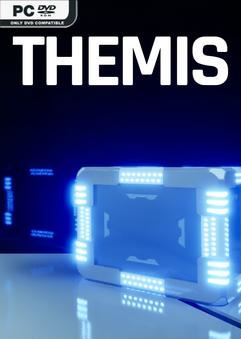 Tải game THEMIS-TENOKE