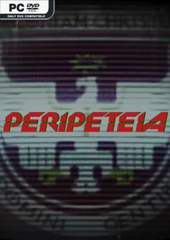 Tải game Peripeteia Early Access