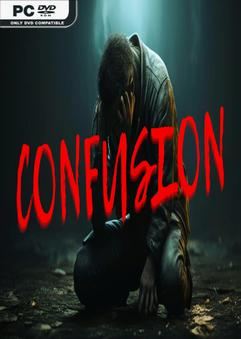 Tải game CONFUSION-TENOKE