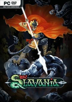 Tải game Slavania v1.0.3-P2P