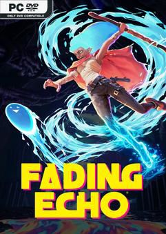 Tải game Fading Echo-RUNE