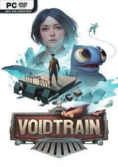 Tải game Voidtrain v1.03-P2P