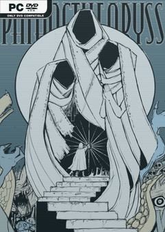 Tải game Path of the Abyss v1.0.12a-P2P