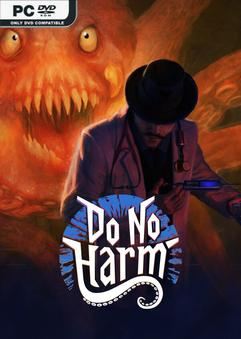 Tải game Do No Harm v1.1.3-P2P