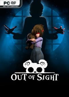 Tải game Out of Sight-TENOKE