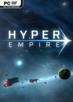Tải game Hyper Empire-SKIDROW