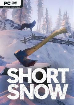 Tải game Short Snow-TENOKE