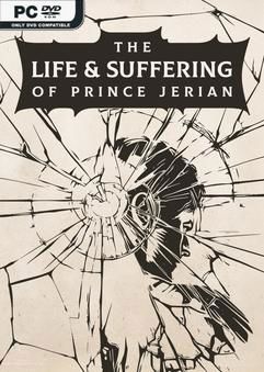 Tải game The Life and Suffering of Prince Jerian v20260806-P2P