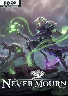 Tải game Never Mourn Early Access