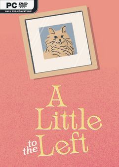 Tải game A Little to the Left v3.5.10b-TENOKE