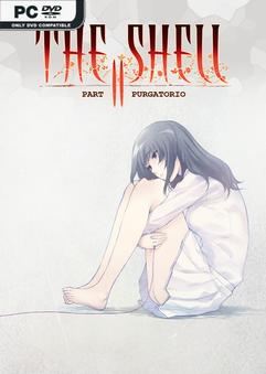 Tải game The Shell Part II Purgatorio-TENOKE