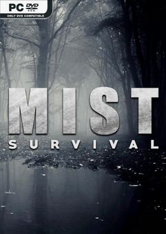Tải game Mist Survival v0.6.2.3 Early Access