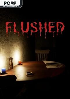 Tải game Flushed-SKIDROW