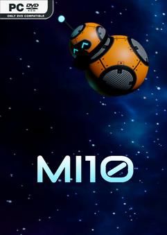 Tải game MI10-TENOKE