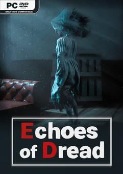 Tải game Echoes of Dread-TENOKE