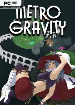 Tải game Metro Gravity-TENOKE