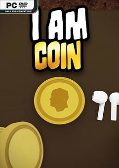 Tải game I am Coin-TENOKE
