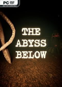Tải game The Abyss Below-GoldBerg