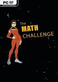 Tải game The Math Challenge-TENOKE