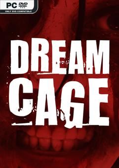 Tải game Dream Cage-TENOKE