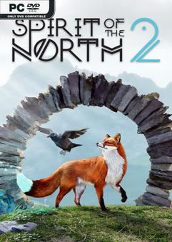 Tải game Spirit of the North 2 v12765.13488-P2P