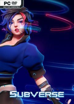 Tải game Subverse v1.1.1-P2P