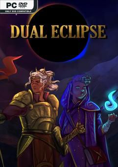 Tải game Dual Eclipse-TENOKE