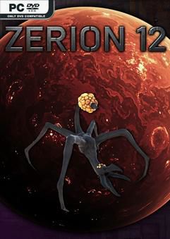 Tải game Zerion 12-TENOKE