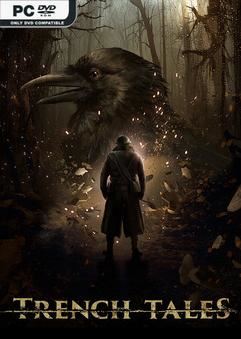 Tải game Trench Tales v20251109 Early Access