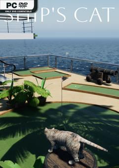 Tải game Ships Cat-TENOKE