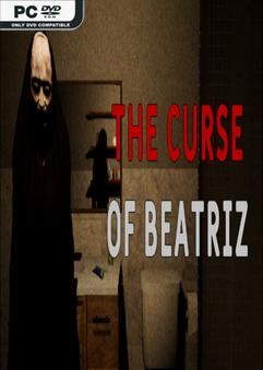 Tải game The Curse Of Beatriz-bADkARMA