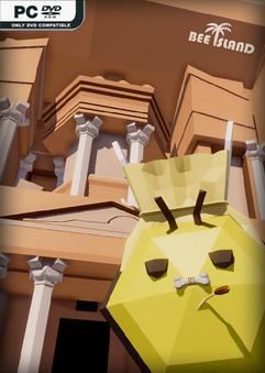 Tải game Bee Island v20250706-P2P